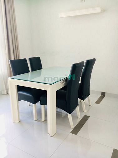 Hình ảnh CH 3PN HATB đang trống cần cho thuê nhà đẹp Giá 15tr/ Q7