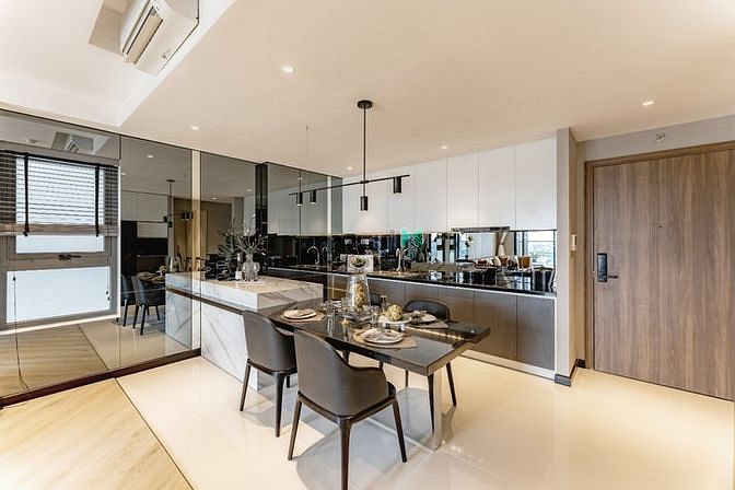 Hình ảnh Cần bán Trang Chủ MB66.COM / Đăng Ký Tặng 66K mặt tiền Thủ Thiêm (Q2 ) chỉ 55tr/m2