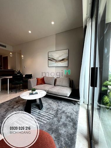 Hình ảnh The River: 2PN Full xịn xò - view ngoại khu