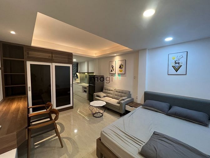 Hình ảnh Cho thuê Trang Chủ MB66.COM / Đăng Ký Tặng 66K đẹp, mới , rẻ, Cống Quỳnh, gần Bùi Viện