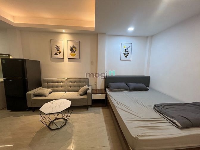 Hình ảnh Cho thuê Trang Chủ MB66.COM / Đăng Ký Tặng 66K đẹp, mới , rẻ, Cống Quỳnh, gần Bùi Viện