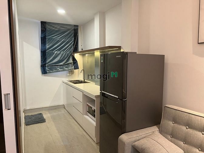 Hình ảnh Cho thuê Trang Chủ MB66.COM / Đăng Ký Tặng 66K đẹp, mới , rẻ, Cống Quỳnh, gần Bùi Viện