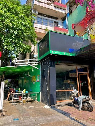 Hình ảnh 𝟐 𝐦ặ𝐭 𝐭𝐢ề𝐧 𝐋ý 𝐓𝐡ườ𝐧𝐠 𝐊𝐢ệ𝐭, 𝐏𝟏𝟒, 𝐐.𝟏𝟎 💥💥