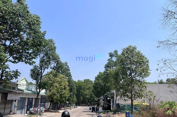Hình ảnh Chủ đất bán 300m2 thổ cư ngay Trường, liền kề ĐH Việt Đức