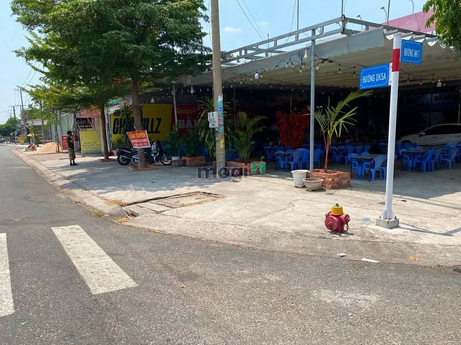 Hình ảnh Chủ đất bán 300m2 thổ cư ngay Trường, liền kề ĐH Việt Đức
