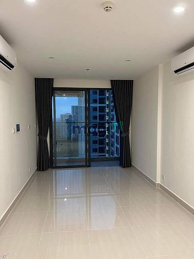 Hình ảnh Cho thuê studio ban công CỰC RẺ - CỰC HIẾM tại Vinhomes Grand Park