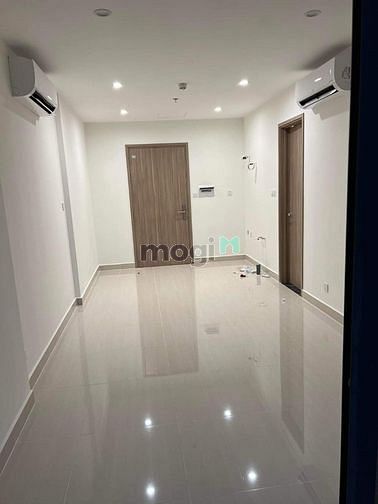Hình ảnh Cho thuê studio ban công CỰC RẺ - CỰC HIẾM tại Vinhomes Grand Park