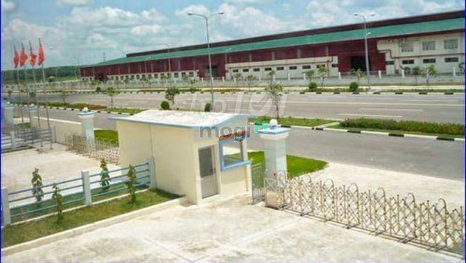 Hình ảnh 💠 Cần BÁN đất thổ cư 100m2 -Giáp dự án NOVA, KHANG ĐIỀN-Chỉ 16tr/m2💠
