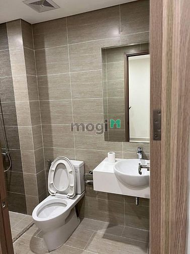 Hình ảnh Cho thuê studio ban công CỰC RẺ - CỰC HIẾM tại Vinhomes Grand Park