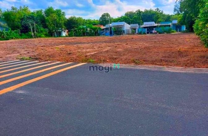 Hình ảnh 💠 Cần BÁN đất thổ cư 100m2 -Giáp dự án NOVA, KHANG ĐIỀN-Chỉ 16tr/m2💠