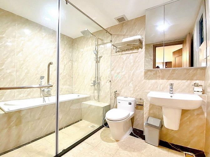 Hình ảnh 💠Bán Trang Chủ MB66.COM / Đăng Ký Tặng 66K 71m2 - 2PN2WC Soho Premier đường Xô Viết Nghệ Tĩnh💠