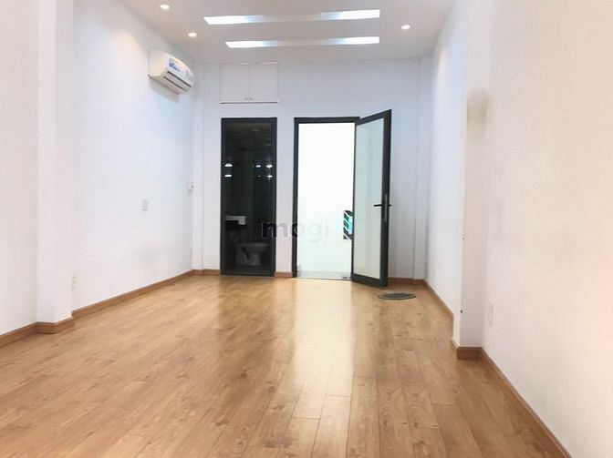 Hình ảnh Cho Thuê Nhà Nguyên căn Quận 4, Nhà Mới, 2PN-2WC