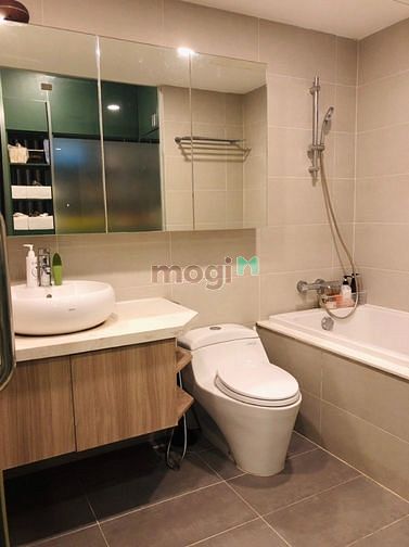 Hình ảnh Bán Trang Chủ MB66.COM / Đăng Ký Tặng 66K Scenic Valley 3PN có ô xe chỉ 5,2 tỷ