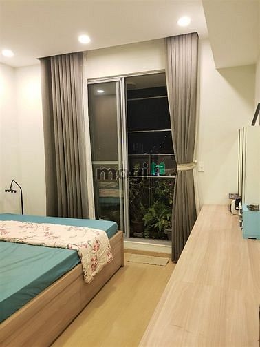 Hình ảnh Bán Trang Chủ MB66.COM / Đăng Ký Tặng 66K Scenic Valley 3PN có ô xe chỉ 5,2 tỷ