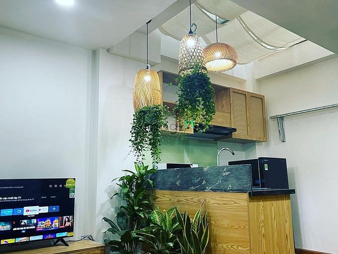 Hình ảnh Studio full NT_Đề Thám,Q1_Cô Giang_Bùi Viện_Bến Thành_ngã 6 Phù Đổng