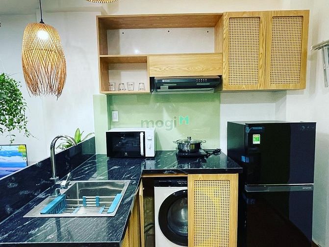 Hình ảnh Studio full NT_Đề Thám,Q1_Cô Giang_Bùi Viện_Bến Thành_ngã 6 Phù Đổng