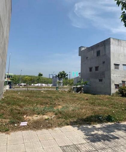 Hình ảnh 💠BÁN GẤP❗️100m2 Thổ cư ĐƯỜNG NHỰA 30M,SHR -CẠNH KCN phát triển 💠