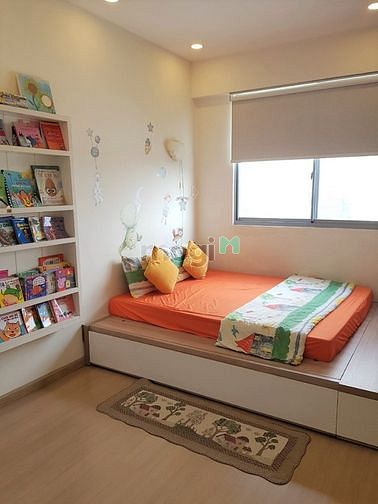 Hình ảnh Bán Trang Chủ MB66.COM / Đăng Ký Tặng 66K Scenic Valley 3PN có ô xe chỉ 5,2 tỷ