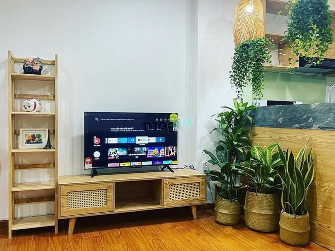 Hình ảnh Studio full NT_Đề Thám,Q1_Cô Giang_Bùi Viện_Bến Thành_ngã 6 Phù Đổng