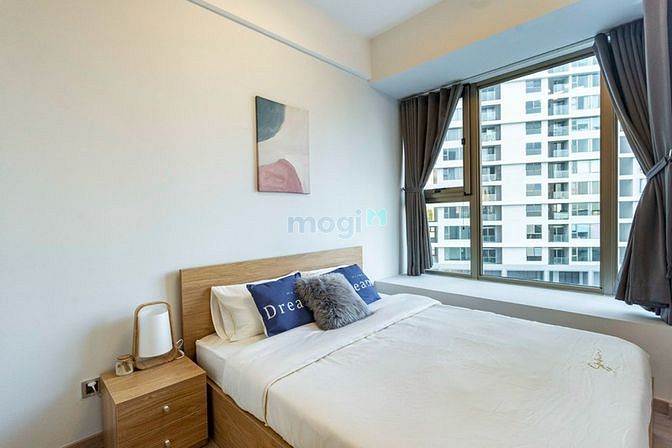 Hình ảnh 한국어 가능 Cần cho thuê gấp Trang Chủ MB66.COM / Đăng Ký Tặng 66K 2PN khu The Peak - Midtown Phú Mỹ Hưng.