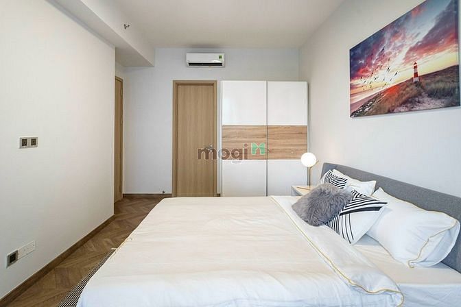 Hình ảnh 한국어 가능 Cần cho thuê gấp Trang Chủ MB66.COM / Đăng Ký Tặng 66K 2PN khu The Peak - Midtown Phú Mỹ Hưng.