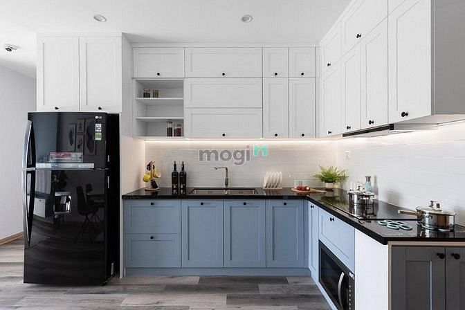 Hình ảnh MỞ BÁN!! chung cư D3 ĐỘI CẤN_BA ĐÌNH 32 - 58m2 - SỔ VĨNH VIỄN_Giá rẻ