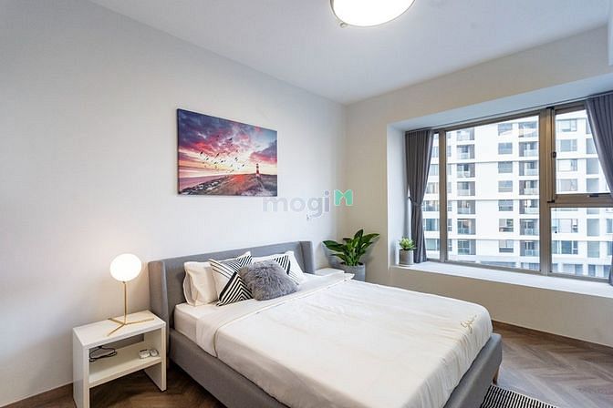 Hình ảnh 한국어 가능 Cần cho thuê gấp Trang Chủ MB66.COM / Đăng Ký Tặng 66K 2PN khu The Peak - Midtown Phú Mỹ Hưng.