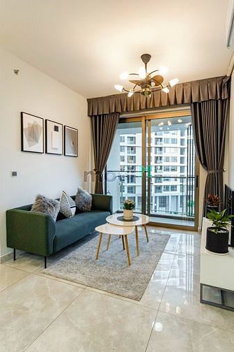 Hình ảnh 한국어 가능 Cần cho thuê gấp Trang Chủ MB66.COM / Đăng Ký Tặng 66K 2PN khu The Peak - Midtown Phú Mỹ Hưng.