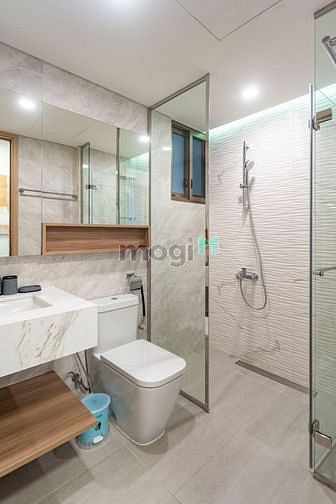 Hình ảnh 한국어 가능 Cần cho thuê gấp Trang Chủ MB66.COM / Đăng Ký Tặng 66K 2PN khu The Peak - Midtown Phú Mỹ Hưng.