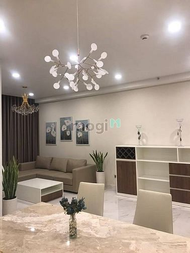 Hình ảnh Cho thuê gấp Trang Chủ MB66.COM / Đăng Ký Tặng 66K chung cư Sky Garden 3, PMH, Quận 7, 10tr/ tháng