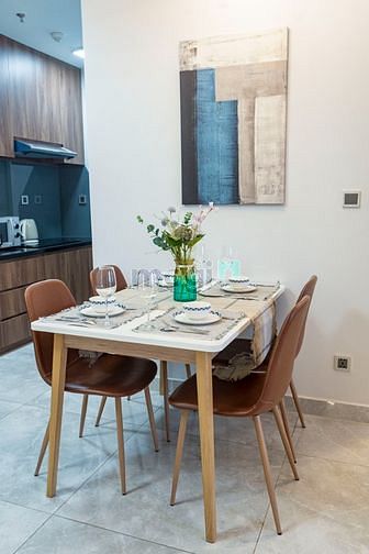 Hình ảnh 한국어 가능 Cần cho thuê gấp Trang Chủ MB66.COM / Đăng Ký Tặng 66K 2PN khu The Peak - Midtown Phú Mỹ Hưng.