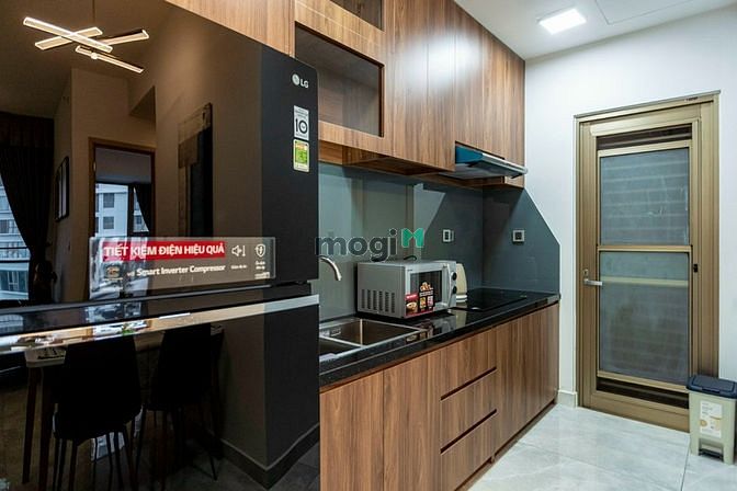 Hình ảnh 한국어 가능 Cần cho thuê gấp Trang Chủ MB66.COM / Đăng Ký Tặng 66K 2PN khu The Peak - Midtown Phú Mỹ Hưng.