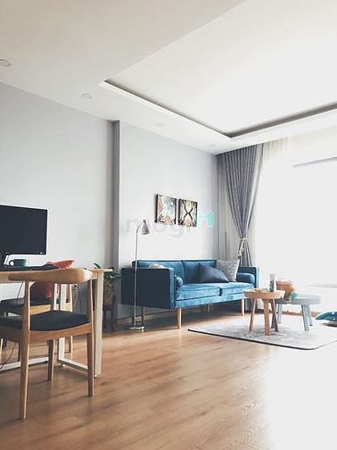 Hình ảnh MỞ BÁN!! chung cư D3 ĐỘI CẤN_BA ĐÌNH 32 - 58m2 - SỔ VĨNH VIỄN_Giá rẻ