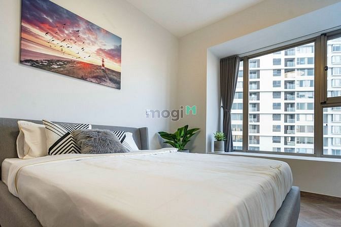 Hình ảnh 한국어 가능 Cần cho thuê gấp Trang Chủ MB66.COM / Đăng Ký Tặng 66K 2PN khu The Peak - Midtown Phú Mỹ Hưng.