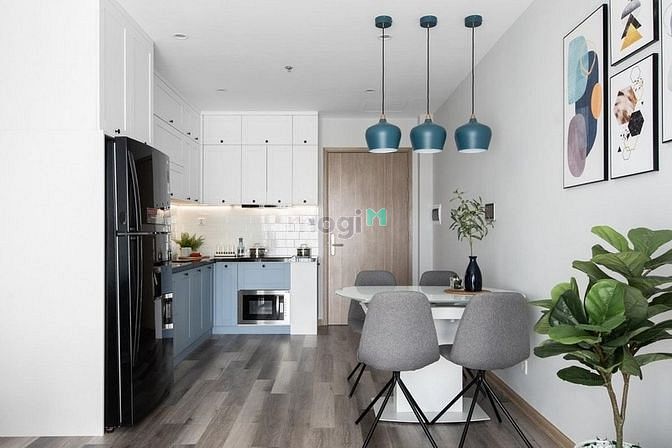 Hình ảnh MỞ BÁN!! chung cư D3 ĐỘI CẤN_BA ĐÌNH 32 - 58m2 - SỔ VĨNH VIỄN_Giá rẻ
