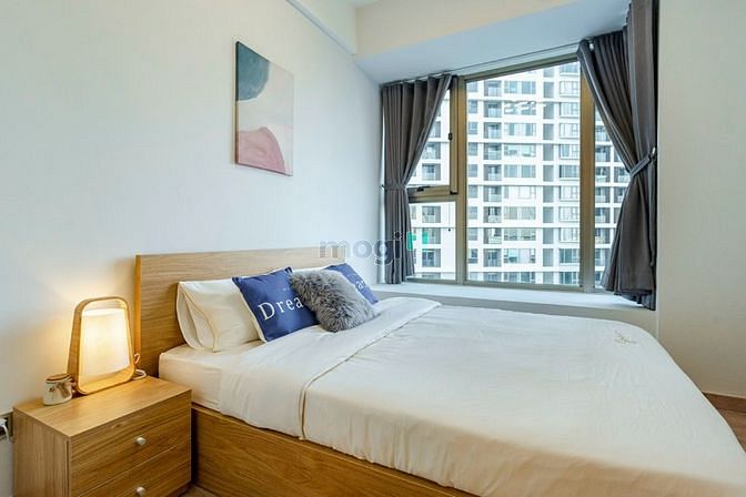 Hình ảnh 한국어 가능 Cần cho thuê gấp Trang Chủ MB66.COM / Đăng Ký Tặng 66K 2PN khu The Peak - Midtown Phú Mỹ Hưng.