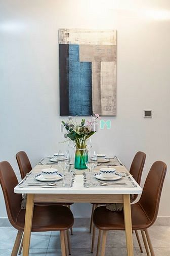 Hình ảnh 한국어 가능 Cần cho thuê gấp Trang Chủ MB66.COM / Đăng Ký Tặng 66K 2PN khu The Peak - Midtown Phú Mỹ Hưng.