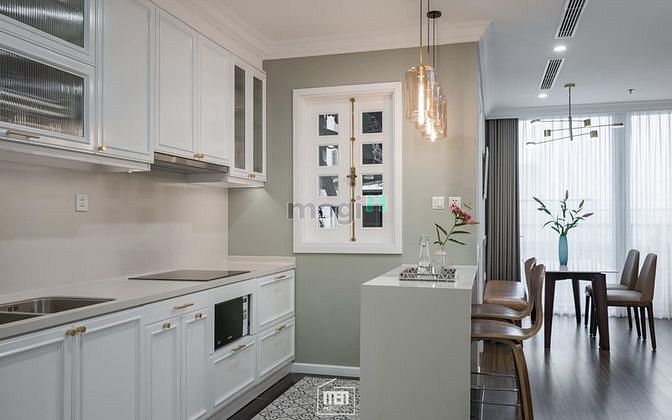 Hình ảnh MỞ BÁN!! chung cư D3 ĐỘI CẤN_BA ĐÌNH 32 - 58m2 - SỔ VĨNH VIỄN_Giá rẻ