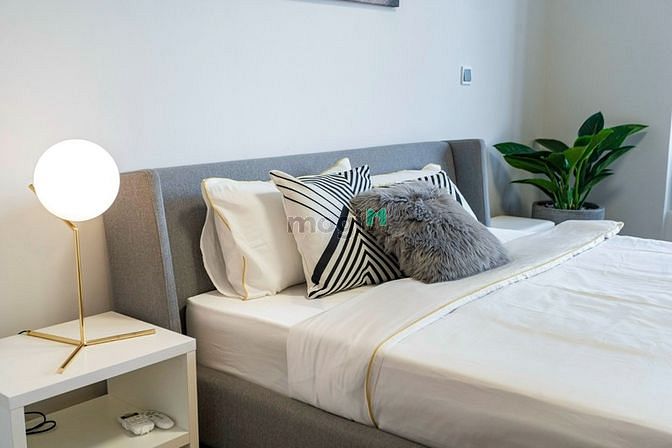 Hình ảnh 한국어 가능 Cần cho thuê gấp Trang Chủ MB66.COM / Đăng Ký Tặng 66K 2PN khu The Peak - Midtown Phú Mỹ Hưng.