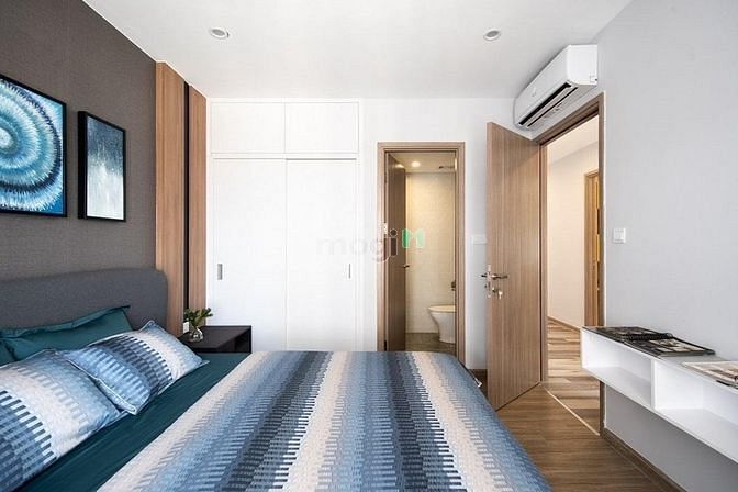 Hình ảnh MỞ BÁN!! chung cư D3 ĐỘI CẤN_BA ĐÌNH 32 - 58m2 - SỔ VĨNH VIỄN_Giá rẻ