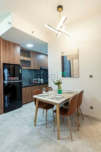Hình ảnh 한국어 가능 Cần cho thuê gấp Trang Chủ MB66.COM / Đăng Ký Tặng 66K 2PN khu The Peak - Midtown Phú Mỹ Hưng.