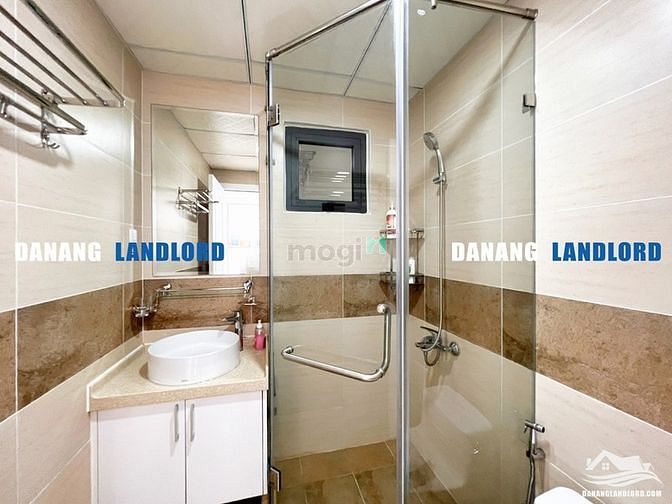 Hình ảnh Mb6623 nạp rút nhanh chóng 2PN Monarchy Tầng 9 hướng Đông - C231