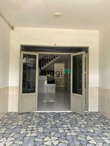 Hình ảnh Bán nhà hẻm 6 ĐƯỜNG SỐ 10, HIỆP BÌNH PHƯỚC THỦ ĐỨC - 68m2