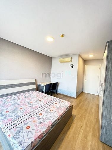 Hình ảnh Phòng Trang Chủ MB66.COM Chính Thức Luxgarden ở Ngay Sát Cảng Phú Thuận Quận 7