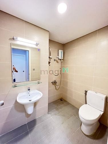 Hình ảnh Phòng Trang Chủ MB66.COM Chính Thức Luxgarden ở Ngay Sát Cảng Phú Thuận Quận 7