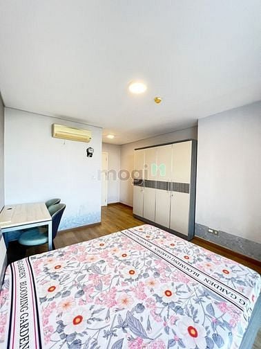 Hình ảnh Phòng Trang Chủ MB66.COM Chính Thức Luxgarden ở Ngay Sát Cảng Phú Thuận Quận 7