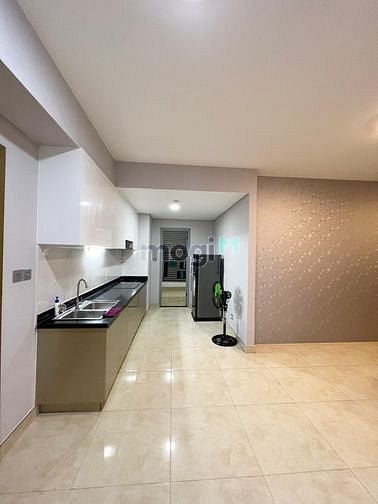 Hình ảnh Phòng Trang Chủ MB66.COM Chính Thức Luxgarden ở Ngay Sát Cảng Phú Thuận Quận 7