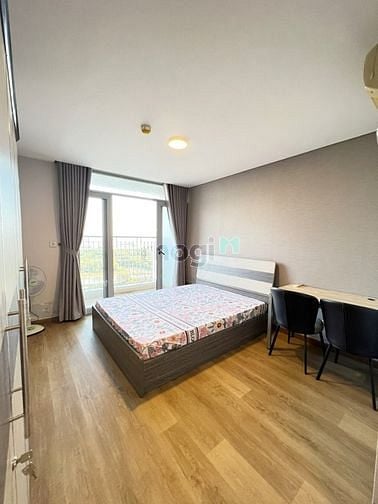 Hình ảnh Phòng Trang Chủ MB66.COM Chính Thức Luxgarden ở Ngay Sát Cảng Phú Thuận Quận 7