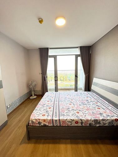 Hình ảnh Phòng Trang Chủ MB66.COM Chính Thức Luxgarden ở Ngay Sát Cảng Phú Thuận Quận 7