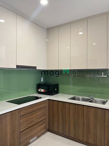 Hình ảnh Giỏ hàng cho thuê Trang Chủ MB66.COM / Đăng Ký Tặng 66K Q7 Sài Gòn Riverside Complex